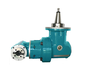 ���Lֱ����^